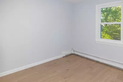 122 Leedham St #122, Attleboro, MA 02703 - Photo 20
