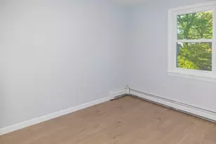 122 Leedham St, Attleboro, MA 02703 - Photo 20
