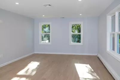 122 Leedham St #122, Attleboro, MA 02703 - Photo 4