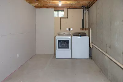 122 Leedham St #122, Attleboro, MA 02703 - Photo 30