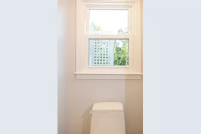 122 Leedham St #122, Attleboro, MA 02703 - Photo 8