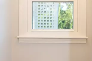 122 Leedham St, Attleboro, MA 02703 - Photo 8