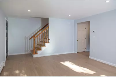 122 Leedham St #122, Attleboro, MA 02703 - Photo 6