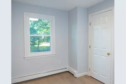122 Leedham St #122, Attleboro, MA 02703 - Photo 18