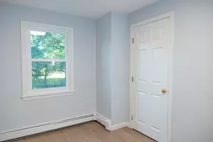 122 Leedham St, Attleboro, MA 02703 - Photo 18