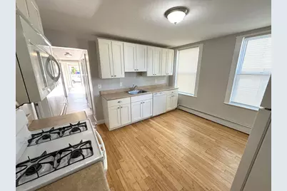 26 Arlington Ave #1, Revere, MA 02151 - Photo 1