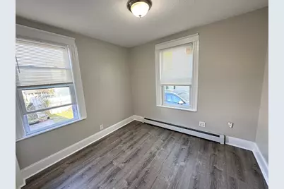26 Arlington Ave #1, Revere, MA 02151 - Photo 6