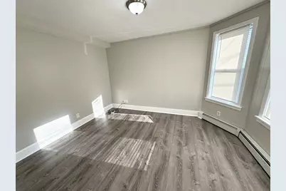 26 Arlington Ave #1, Revere, MA 02151 - Photo 2