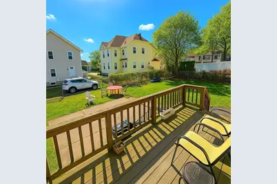26 Arlington Ave #1, Revere, MA 02151 - Photo 8