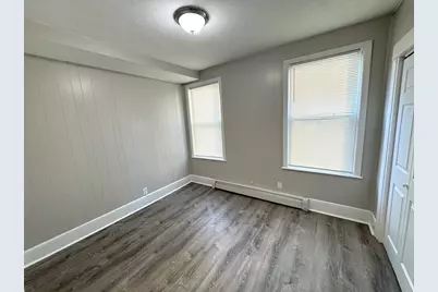 26 Arlington Ave #1, Revere, MA 02151 - Photo 4