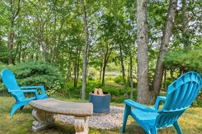 19 Old Diamond #19, Walpole, MA 02081 - Photo 20