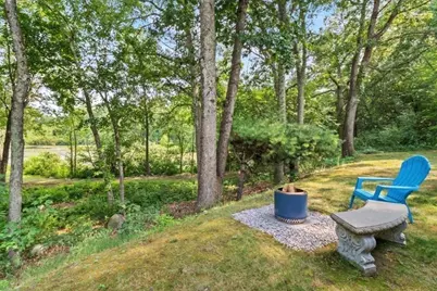 19 Old Diamond #19, Walpole, MA 02081 - Photo 18