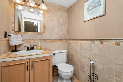 19 Old Diamond #19, Walpole, MA 02081 - Photo 14