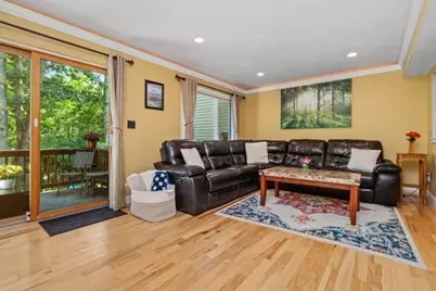 19 Old Diamond #19, Walpole, MA 02081 - Photo 4