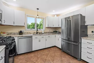 19 Old Diamond #19, Walpole, MA 02081 - Photo 6