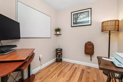 19 Old Diamond #19, Walpole, MA 02081 - Photo 16