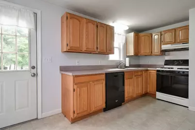 30 Morse Street #30, Norwood, MA 02062 - Photo 2