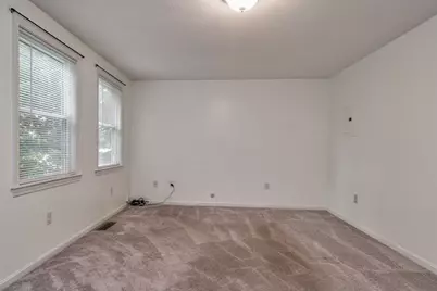 30 Morse Street #30, Norwood, MA 02062 - Photo 6