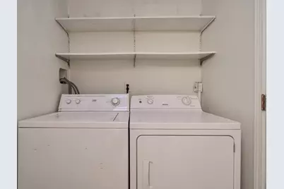30 Morse Street #30, Norwood, MA 02062 - Photo 8