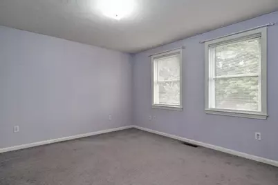 30 Morse Street #30, Norwood, MA 02062 - Photo 10