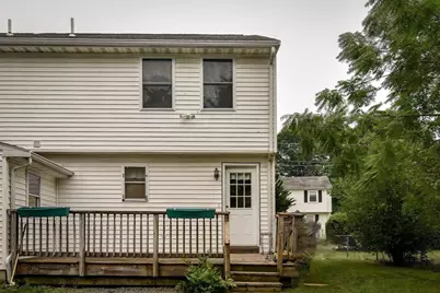 30 Morse Street #30, Norwood, MA 02062 - Photo 12