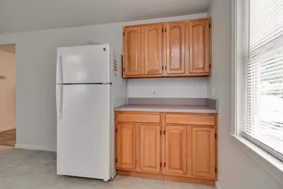 30 Morse Street #30, Norwood, MA 02062 - Photo 4
