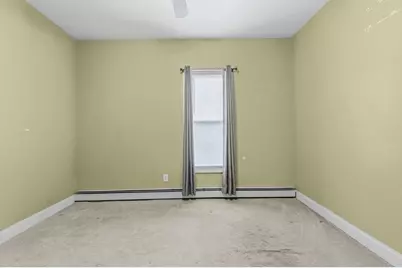 998 Middle, Fall River, MA 02721 - Photo 6