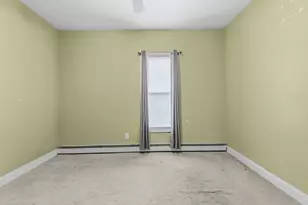 998 Middle, Fall River, MA 02721 - Photo 6