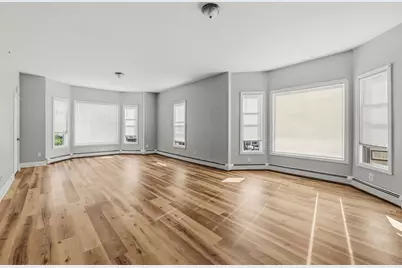 998 Middle, Fall River, MA 02721 - Photo 24