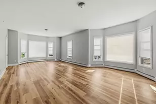 998 Middle, Fall River, MA 02721 - Photo 24