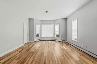 998 Middle, Fall River, MA 02721 - Photo 22