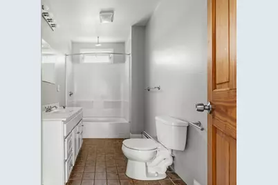 998 Middle, Fall River, MA 02721 - Photo 20