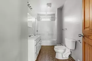 998 Middle, Fall River, MA 02721 - Photo 20