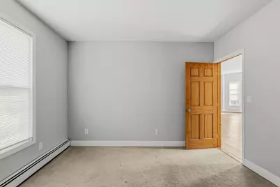 998 Middle, Fall River, MA 02721 - Photo 18