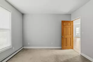 998 Middle, Fall River, MA 02721 - Photo 18
