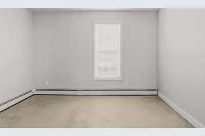 998 Middle, Fall River, MA 02721 - Photo 16