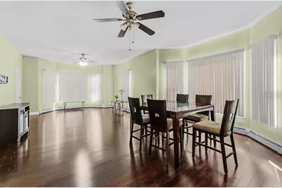 998 Middle, Fall River, MA 02721 - Photo 12