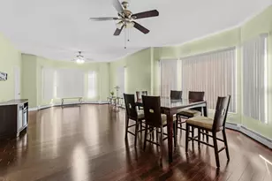 998 Middle, Fall River, MA 02721 - Photo 12