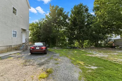 998 Middle, Fall River, MA 02721 - Photo 28