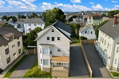 998 Middle, Fall River, MA 02721 - Photo 1