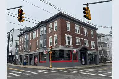 1493 N Shore Rd, Revere, MA 02151 - Photo 1