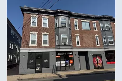 1493 N Shore Rd, Revere, MA 02151 - Photo 2