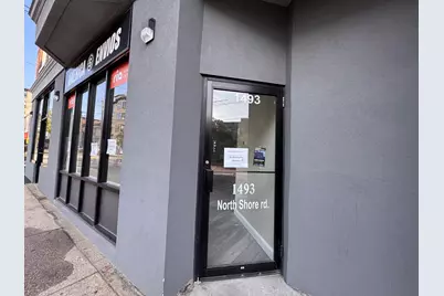 1493 N Shore Rd, Revere, MA 02151 - Photo 4