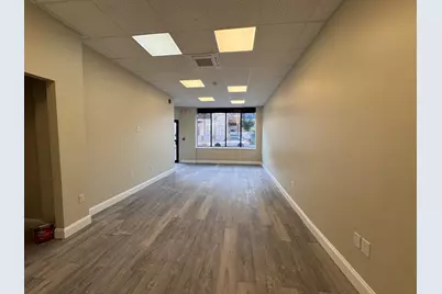 1493 N Shore Rd, Revere, MA 02151 - Photo 6