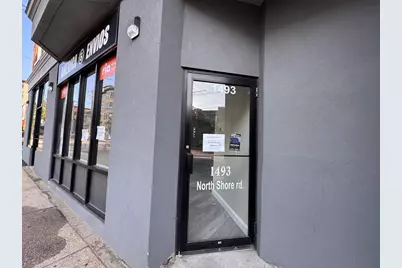 1493 N Shore Rd, Revere, MA 02151 - Photo 4