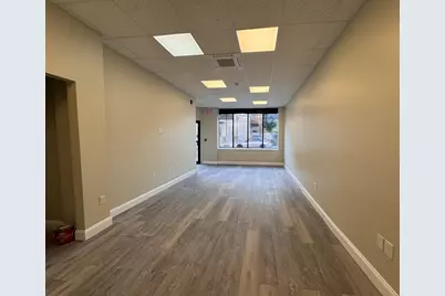 1493 N Shore Rd, Revere, MA 02151 - Photo 6
