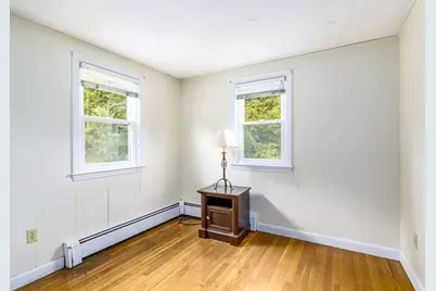 178 Sandwich Road, Falmouth, MA 02536 - Photo 10