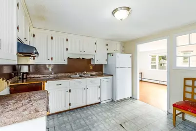 178 Sandwich Road, Falmouth, MA 02536 - Photo 6
