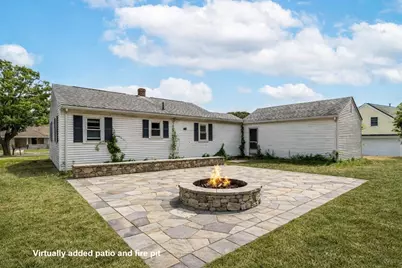 178 Sandwich Road, Falmouth, MA 02536 - Photo 18