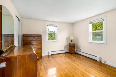 178 Sandwich Road, Falmouth, MA 02536 - Photo 8